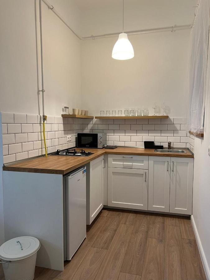 Dob-lak With Free Parking Apartment