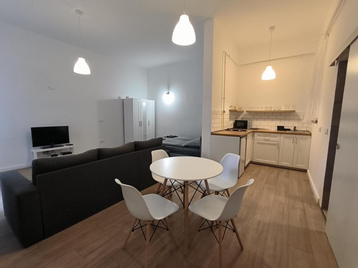Dob-lak With Free Parking Apartment *